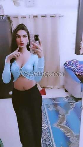 trans girl Ankyhott 2553653 trans girl Ankyhott 2553653