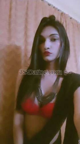 trans girl Ankyhott 2586339 trans girl Ankyhott 2586339