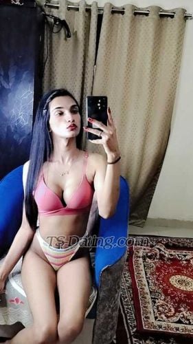 trans girl Ankyhott 3283473 trans girl Ankyhott 3283473