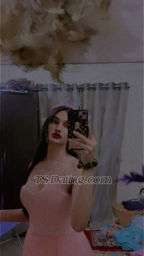 trans girl Ankyhott 3776020 trans girl Ankyhott 3776020