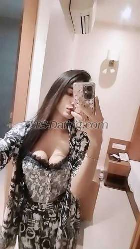 trans girl Ankyhott 5050214 trans girl Ankyhott 5050214