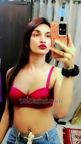 trans girl Ankyhott 5353223