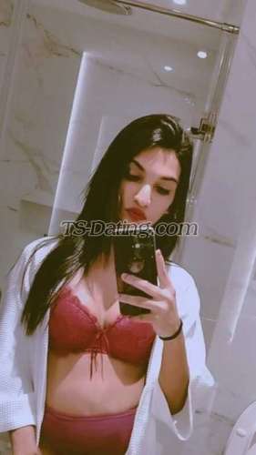 trans girl Ankyhott 5549221 trans girl Ankyhott 5549221