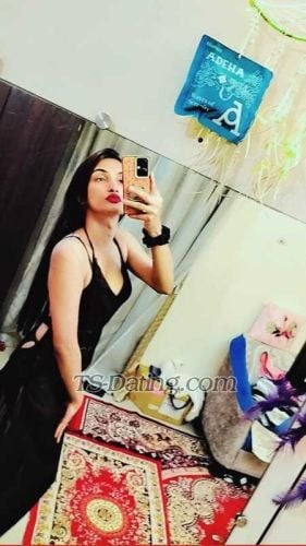 trans girl Ankyhott 5623747