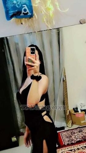 trans girl Ankyhott 5623829