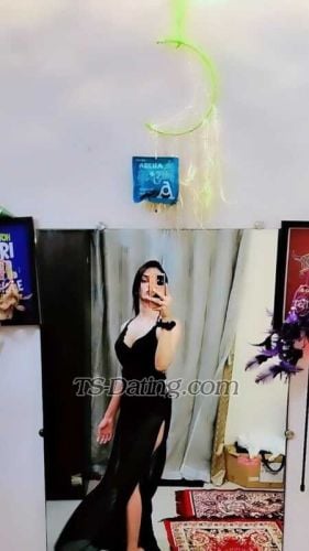 trans girl Ankyhott 5623844