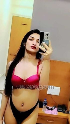 trans girl Ankyhott 6321846
