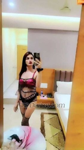 trans girl Ankyhott 6749193