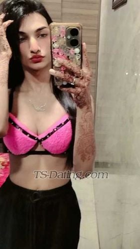 trans girl Ankyhott 7287006