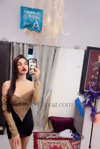 Shemale Escort - Ankyhott - India