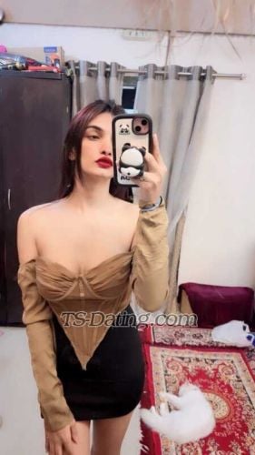 trans girl Ankyhott 7489178