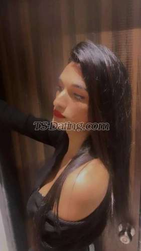 trans girl Ankyhott 7499453 trans girl Ankyhott 7499453