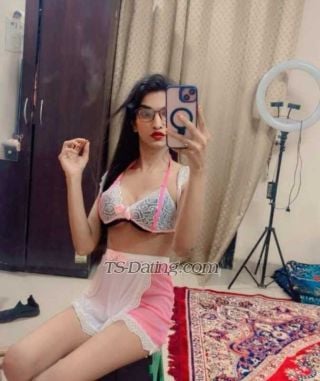 trans girl Ankyhott 7693375 trans girl Ankyhott 7693375