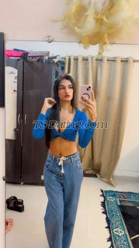 trans girl Ankyhott 7914908 trans girl Ankyhott 7914908