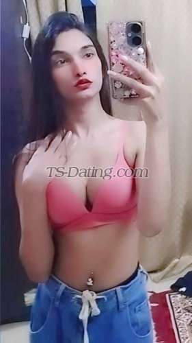 trans girl Ankyhott 7960661 trans girl Ankyhott 7960661
