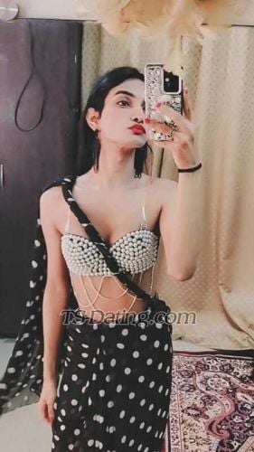 trans girl Ankyhott 8366467 trans girl Ankyhott 8366467