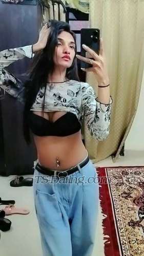 trans girl Ankyhott 8491997 trans girl Ankyhott 8491997