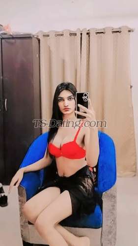 trans girl Ankyhott 8832636 trans girl Ankyhott 8832636