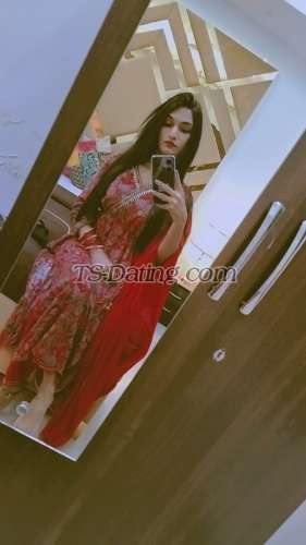 trans girl Ankyhott 9012984 trans girl Ankyhott 9012984