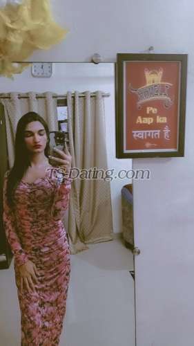 trans girl Ankyhott 9037791 trans girl Ankyhott 9037791