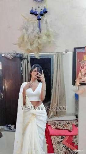 trans girl Ankyhott 9682774 trans girl Ankyhott 9682774