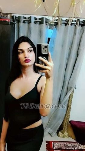 Shemale Escort - Ankyhott - India