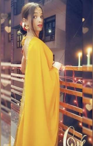 trans girl Anna2007 3418275 trans girl Anna2007 3418275