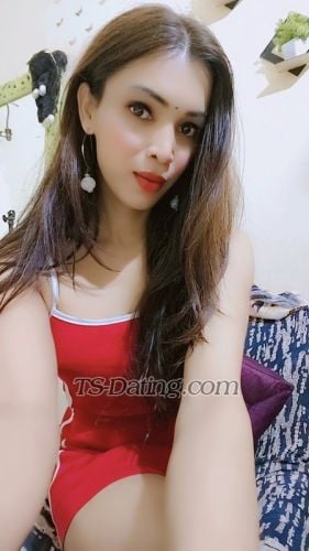 trans girl Anna2007 3511132 trans girl Anna2007 3511132