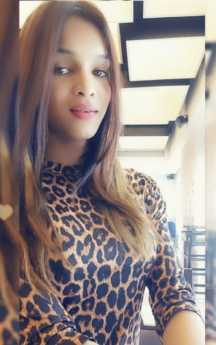 trans girl Anna2007 4309710 trans girl Anna2007 4309710