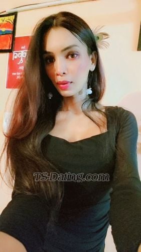 trans girl Anna2007 6158186 trans girl Anna2007 6158186