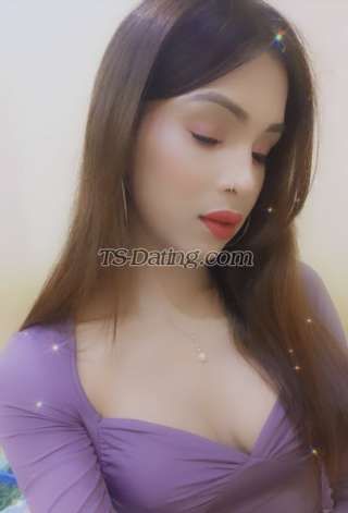 trans girl Anna2007 8773313 trans girl Anna2007 8773313