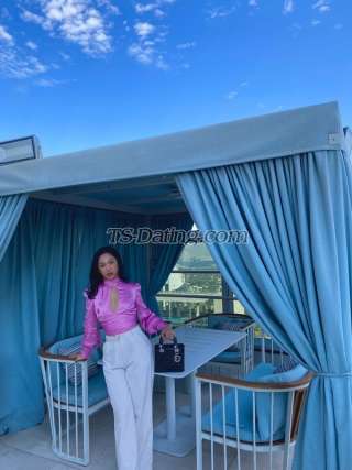 trans girl Anna24 9630116 trans girl Anna24 9630116