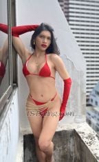 Anna2996 Bangkok Transex ITS LIMITED DAYS ONLY ‼️Hi I m Anna fresh
Young Newbe pure Filipina with a beautiful Morena brown skin
petit, I am very nice and accommodating person to all
gentlemen guest with kindness and respect plus generosity it
will be highly appreciated. I am very sweet and naughty at
the same time I love to do rule playing base of what you
like and I love to be wild in bed also and I have fully
functional thick and hygienic tool 🍆 that sure you will
love it and sure you’ll gonna coming back for more
satisfaction,💦 And your satisfaction is my obligation,
And I can guarantee for that. …     I’m looking forward
to see all soon… Try me before it’s  too late cio muwh
less 😘💕‼️ REMINDERS ‼️*
PROTECTION *PROPER HYGIENE IS THE MOST IMPORTANT
☺️IF YOU REALLY INTERESTED IN ME SEND ME
WHATSAPP DIRECTLY.