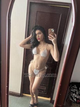 trans girl Anna2996 1534831 trans girl Anna2996 1534831