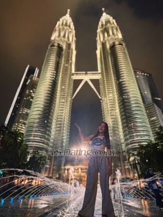 trans girl Anna69q 0066428
