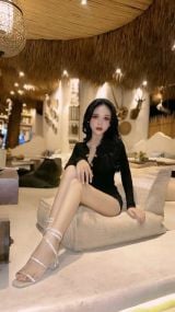 Anna9545 Pattya  Transex Hallo, ich bin Nadia aus Pattaya. Ich bin ein Ladyboy. Hast du Interesse? https://line.me/ti/p/Fn6-nMP_m3 https://www.instagram.com/nadialip_7868?igsh=YW1oOXpvZGh1ZDg1 WhatsApp +660954513085