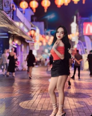 Anna9545 7384368 Anna9545 7384368