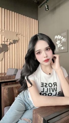 Anna9545 7996876 Anna9545 7996876