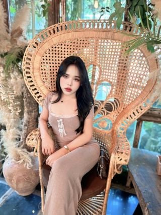 Anna9545 7996920 Anna9545 7996920