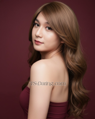 Anna Lee 0403 Jakarta Transex Hello, my name is Anna Lee. I'm
Crossdresser/Transvestite

Confidence is sexy, and
I'm owning it.

Hotter than you think.

Less
talk, more seduction.


