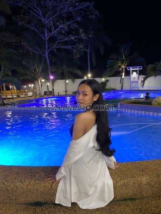 trans girl AnnaLoula 3462840