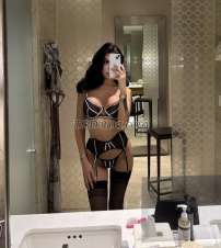 Anna Luisa Anna Luisa Anna Luisa Mykonos Transex Hola soy Anna Luisa hermosa mujer trans alta, blanca, con
clase muy elegante y femenina. 
Te encantará tenerme
puedo cumplir cualquier fantasía que tengas en mente y
tomar cualquier rol que quieras pasiva o activa!
Escríbeme y revisa mis redes sociales para que
compruebes mi identidad