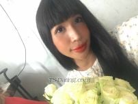 AnnaAngela AnnaShemale2k AnnaShemale2k Ho Chi Minh Transex Ciao! Sono Anna e voglio che tu possa godere dei migliori servizi che offro. Sono sempre pronta a servirti se hai bisogno di rilassarti, sia per un lungo periodo che per un breve periodo, con il mio piccolo seno! non influisce sul tuo tempo Dopo che mi avrai mandato un messaggio per ottenere un buon prezzo,.... .. Incontrami e frequentami se ti piaccio, non essere timido perché posso ascoltare le tue parole. La tua soddisfazione trasformerà il nostro tempo in un momento felice insieme. Richiedi e condividi le tue aspettative. Nell'appuntamento di oggi! (Chiamate in entrata e in uscita) (server Camshow) (Chiamami subito se vuoi uscire con me adesso) Grazie, auguro a tutti una buona giornata, grazie, per ora contattatemi: -Telegram, Zalo, whatapps: +84398641171 ID riga: annaldb97 Grazie per aver letto il mio testo. Tesoro. Ci vediamo ☺️