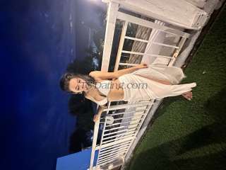 trans girl AnnaUlala 3858208 trans girl AnnaUlala 3858208