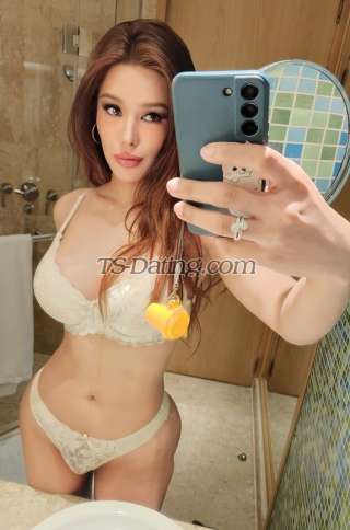 trans girl Annaanita 0555889