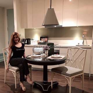 trans girl Annaanita 3144171