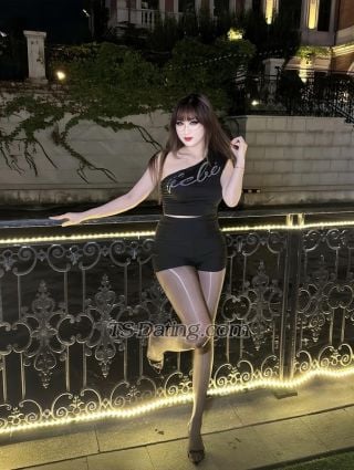 trans girl Annabbw 9677086 trans girl Annabbw 9677086