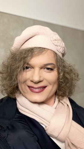 AnnabellaA19-9596689 