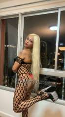 Mendes  Annabelle69 Annabelle69 Bangkok Transex Up to you. I want to make your fantasies come true. Ladyboy dom