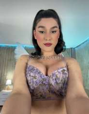 Annabelle  Annabelle dio Annabelle dio Paris Transex Salut je suis disponible pour un showcam où rdv avec des
vidéos nude très excitant et des godes efficace